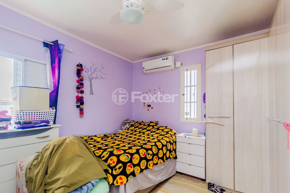 casa sobrado para comprar em Pasteur, 610 - foto 25