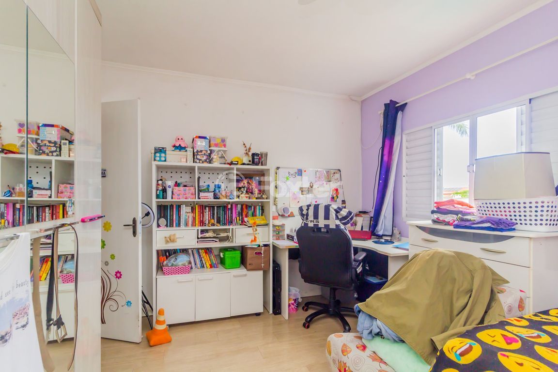 casa sobrado para comprar em Pasteur, 610 - foto 27