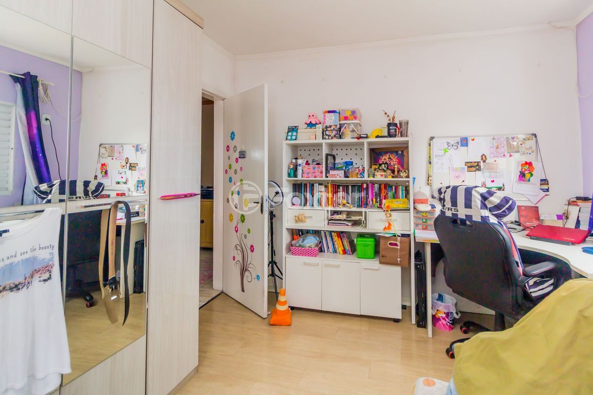 casa sobrado para comprar em Pasteur, 610 - foto 28