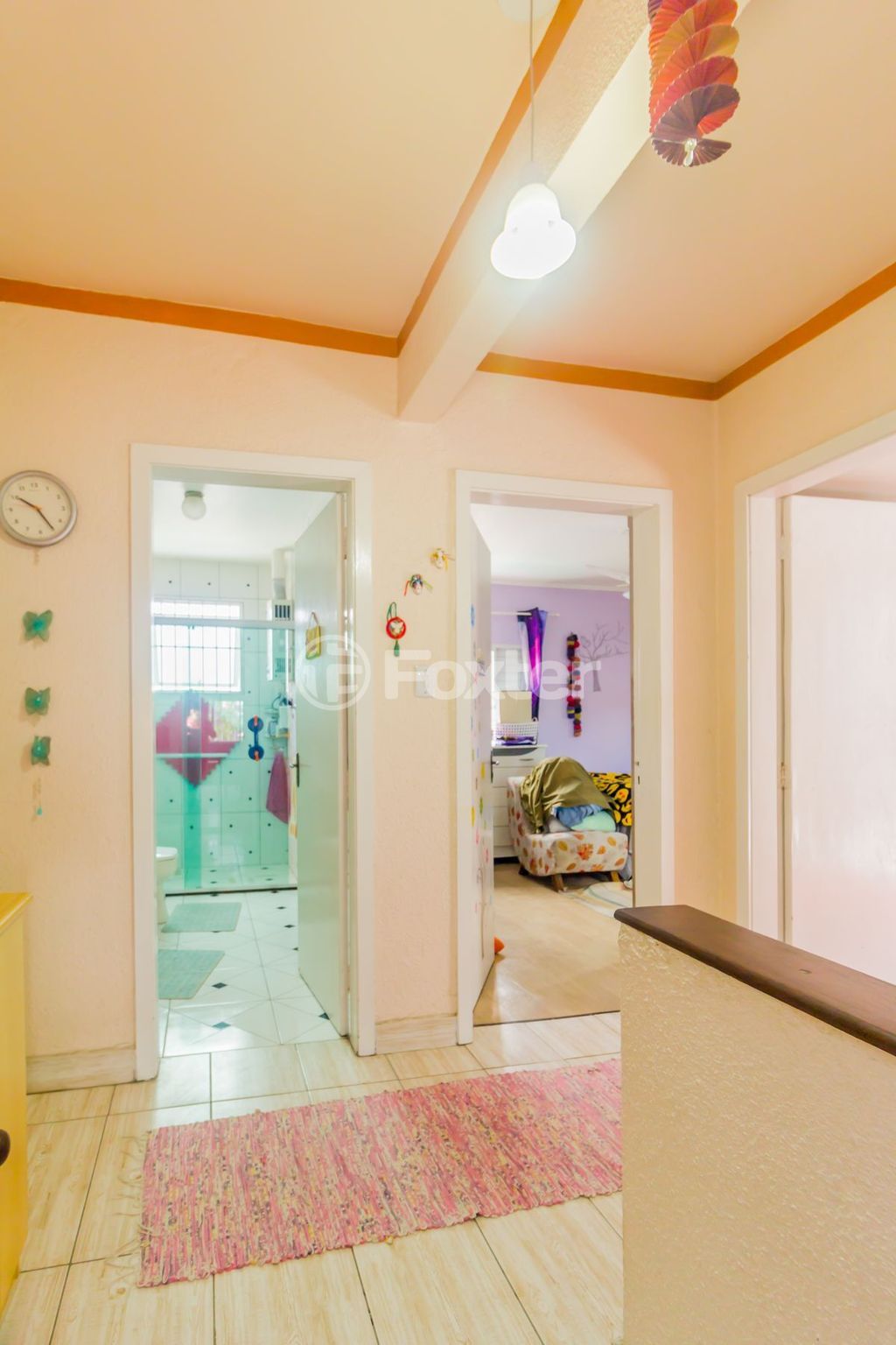 casa sobrado para comprar em Pasteur, 610 - foto 29