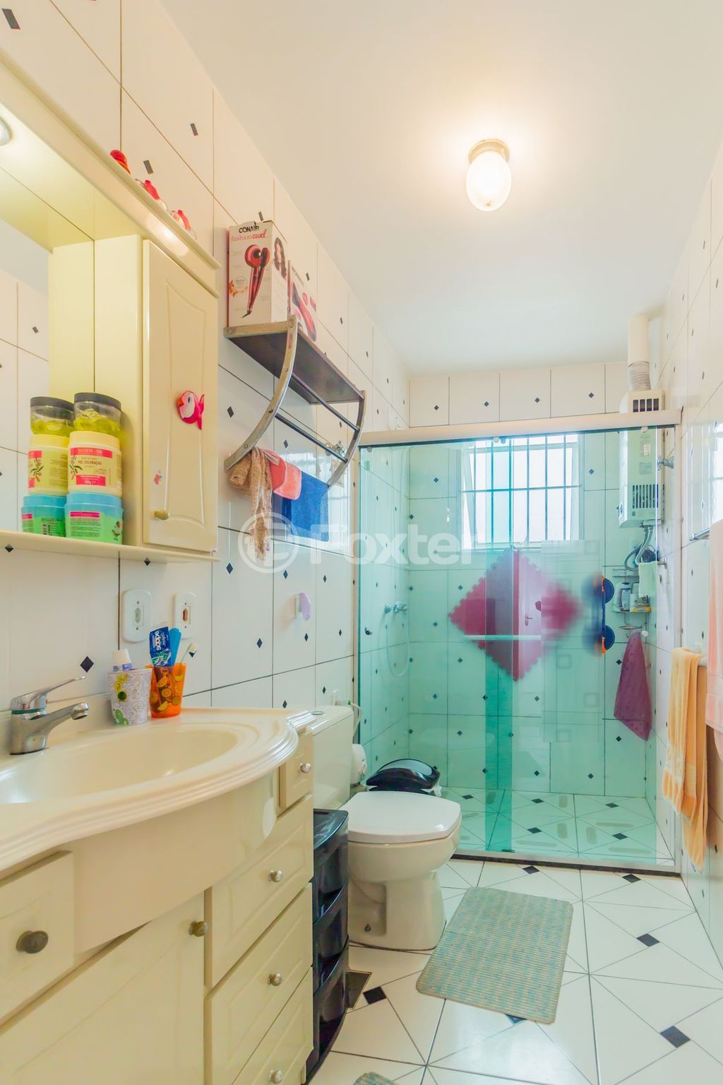 casa sobrado para comprar em Pasteur, 610 - foto 30