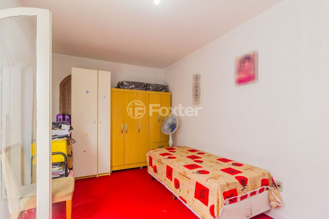 casa sobrado para comprar em Pasteur, 610 - foto 32