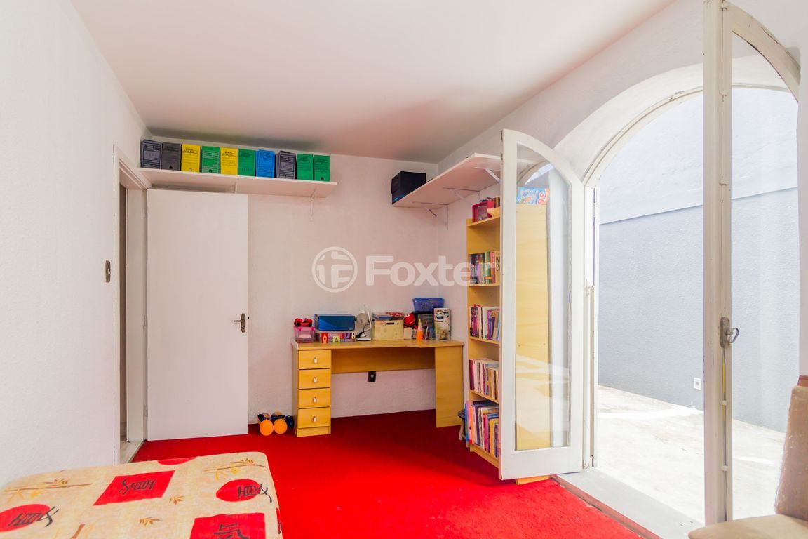 casa sobrado para comprar em Pasteur, 610 - foto 33