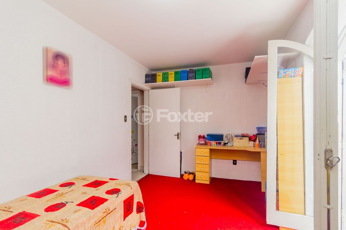 casa sobrado para comprar em Pasteur, 610 - foto 34