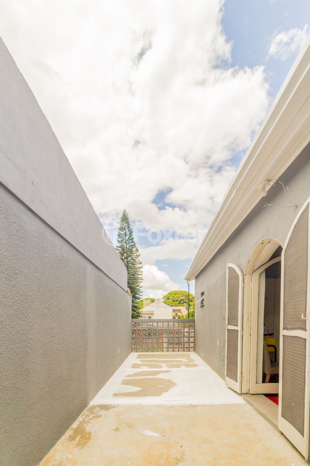 casa sobrado para comprar em Pasteur, 610 - foto 35
