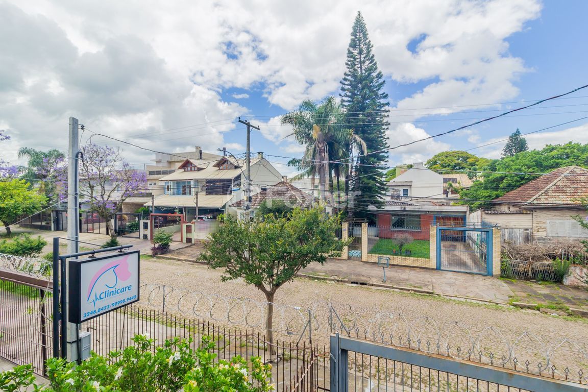 casa sobrado para comprar em Pasteur, 610 - foto 37