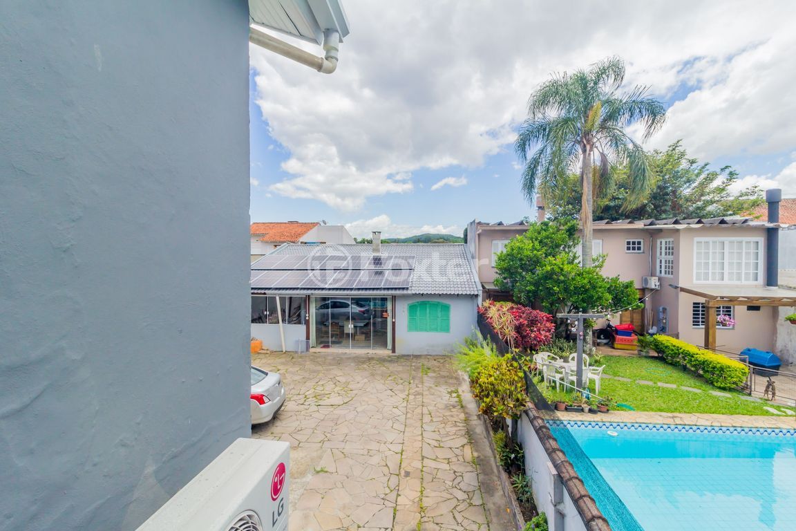 casa sobrado para comprar em Pasteur, 610 - foto 38