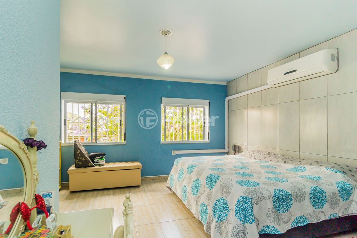 casa sobrado para comprar em Pasteur, 610 - foto 39