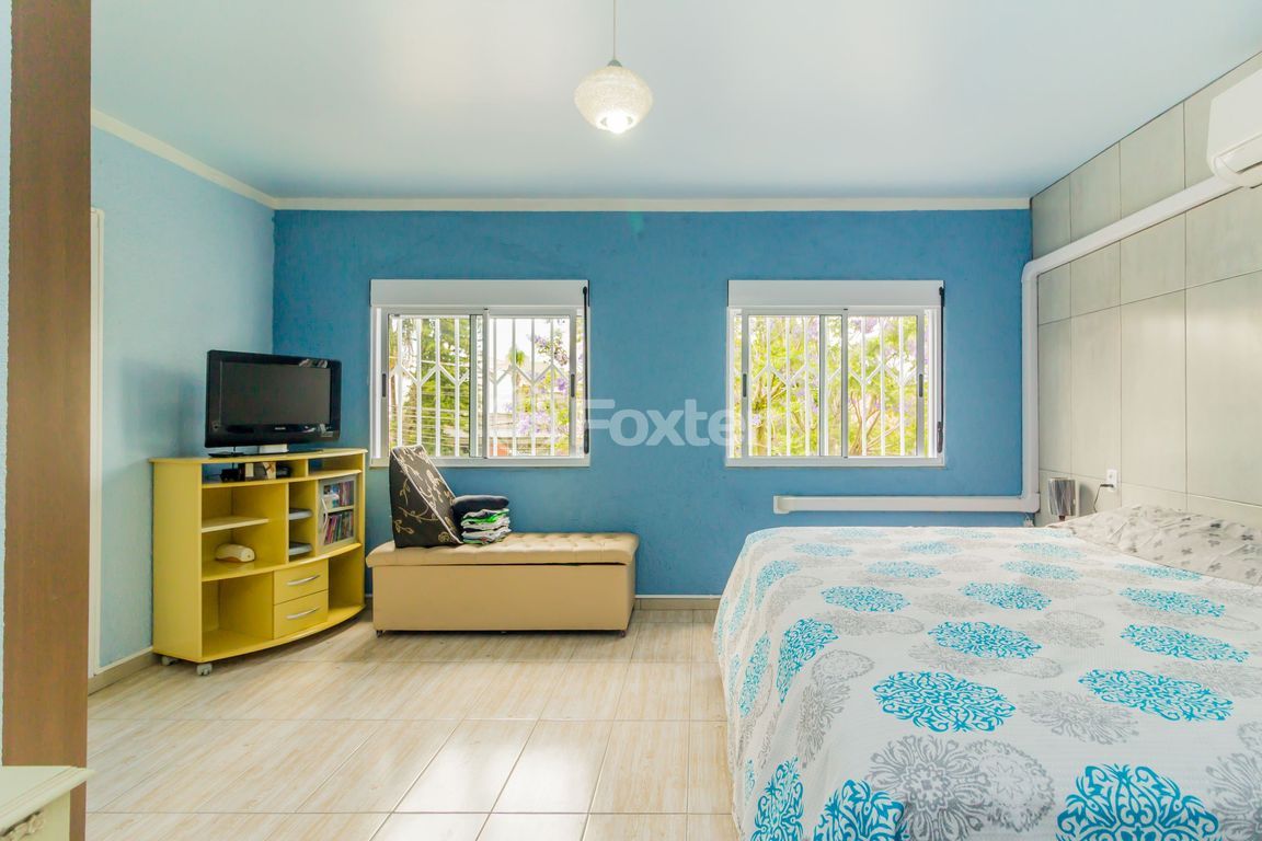 casa sobrado para comprar em Pasteur, 610 - foto 40
