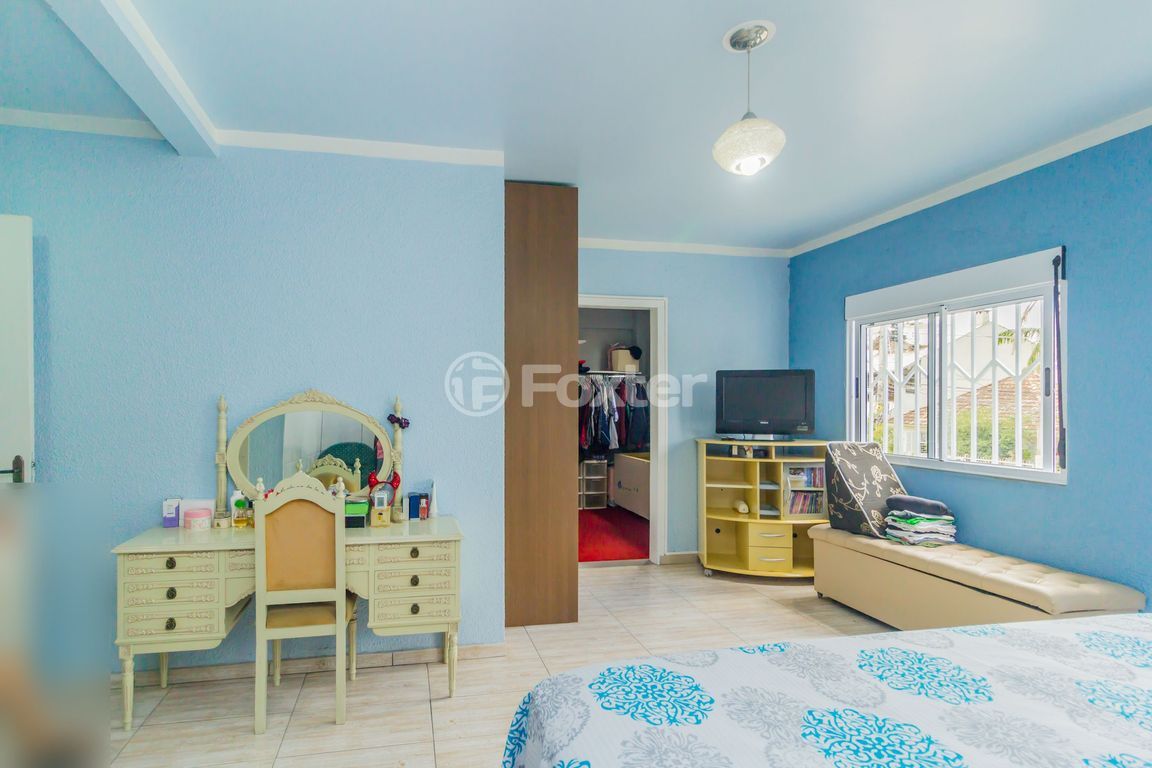 casa sobrado para comprar em Pasteur, 610 - foto 42