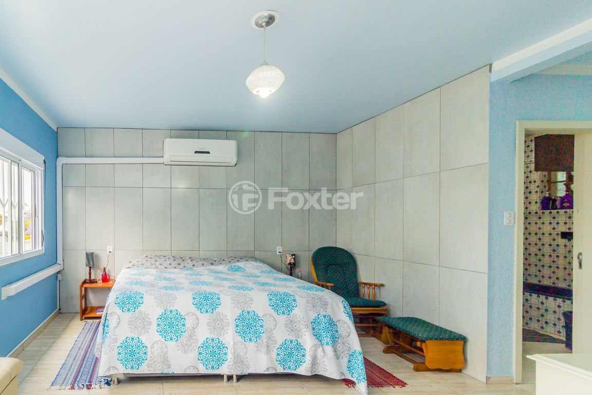 casa sobrado para comprar em Pasteur, 610 - foto 43