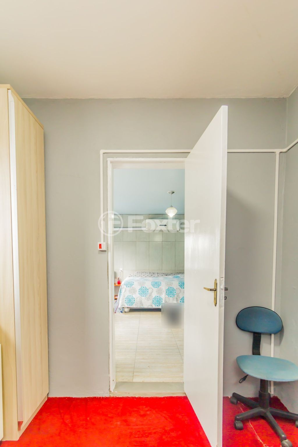 casa sobrado para comprar em Pasteur, 610 - foto 44