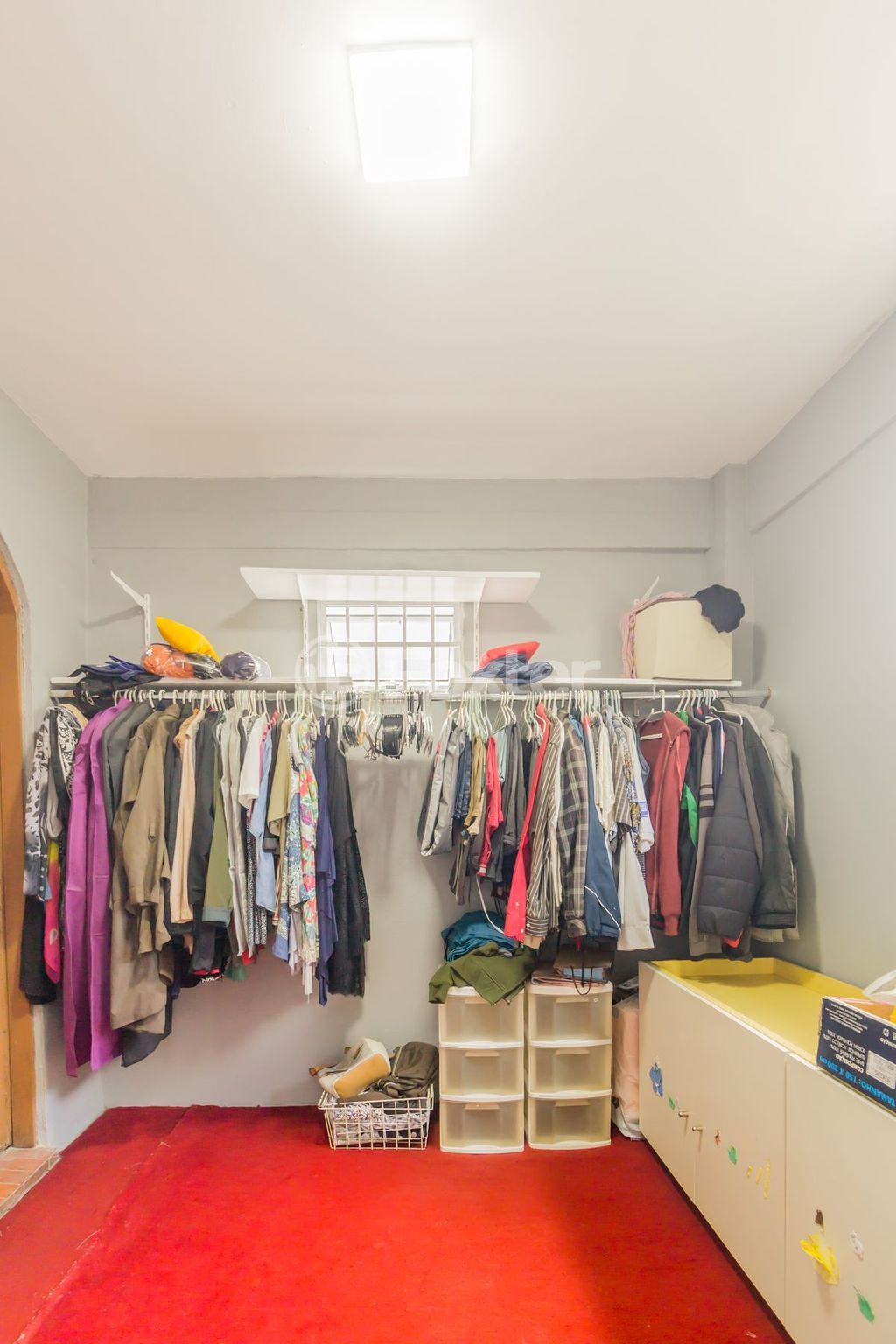 casa sobrado para comprar em Pasteur, 610 - foto 45
