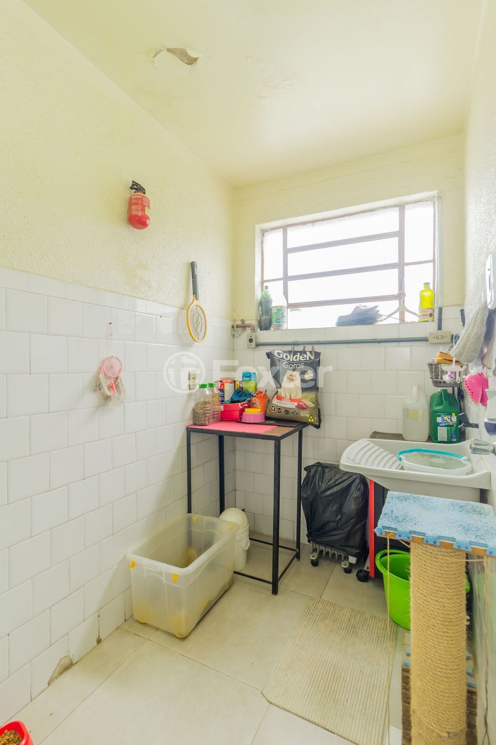 casa sobrado para comprar em Pasteur, 610 - foto 47