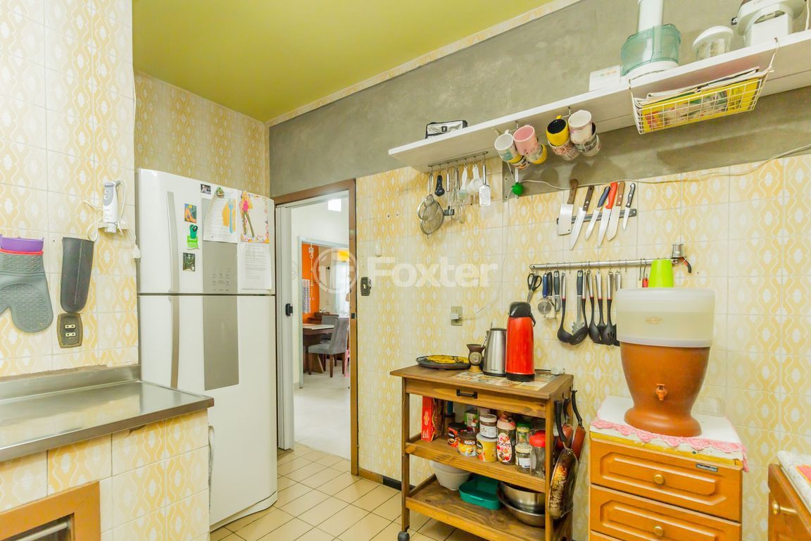 casa sobrado para comprar em Pasteur, 610 - foto 48