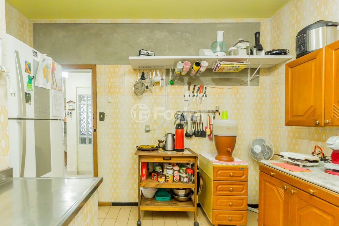 casa sobrado para comprar em Pasteur, 610 - foto 49