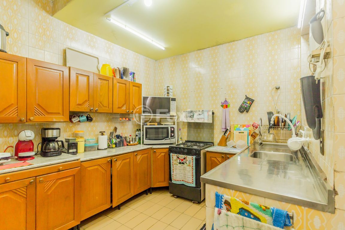 casa sobrado para comprar em Pasteur, 610 - foto 50