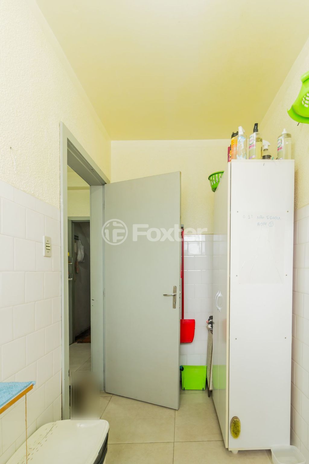 casa sobrado para comprar em Pasteur, 610 - foto 53
