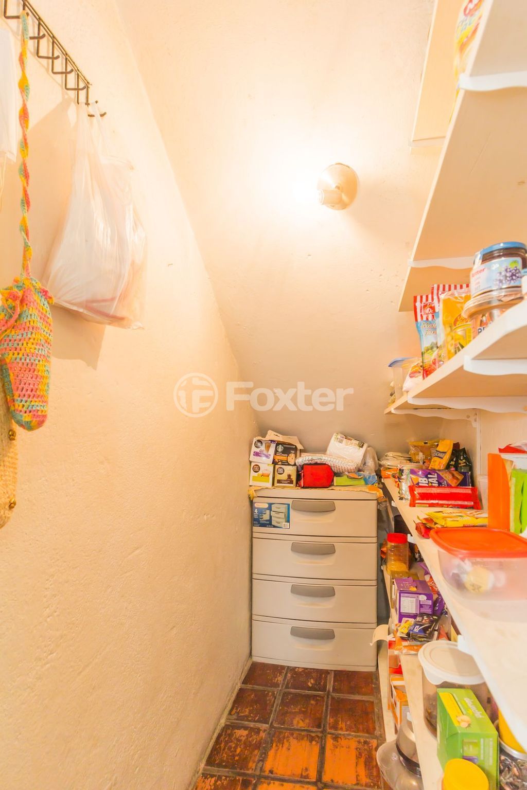 casa sobrado para comprar em Pasteur, 610 - foto 54