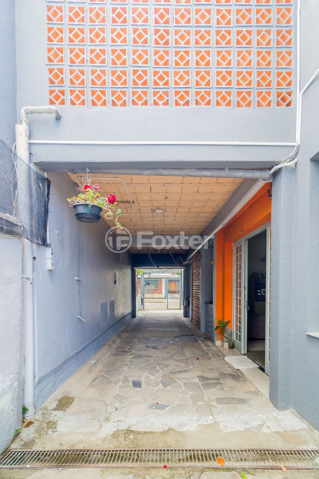 casa sobrado para comprar em Pasteur, 610 - foto 55