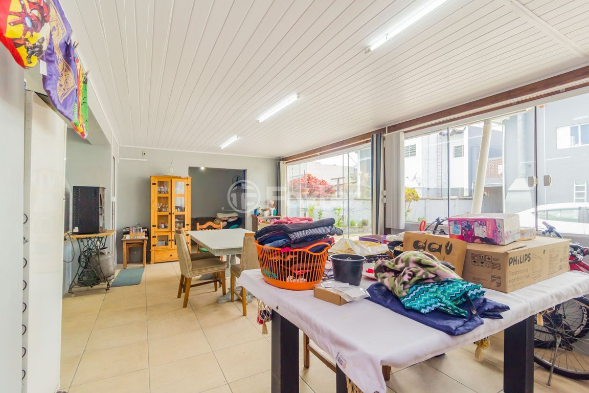 casa sobrado para comprar em Pasteur, 610 - foto 7
