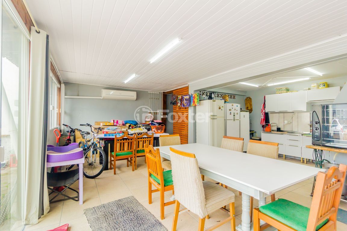 casa sobrado para comprar em Pasteur, 610 - foto 8