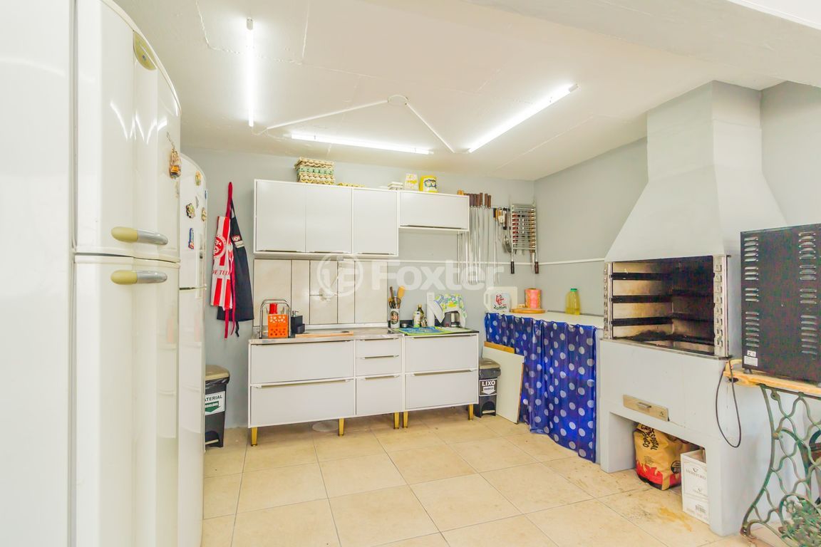 casa sobrado para comprar em Pasteur, 610 - foto 9