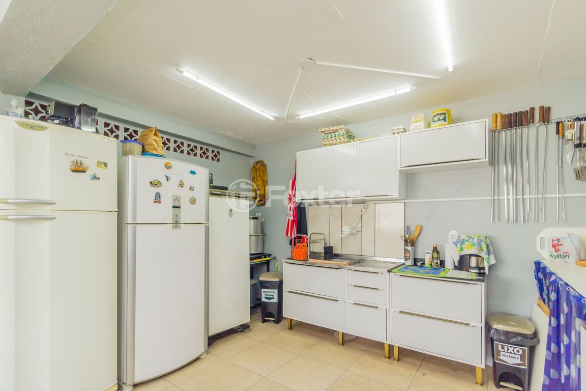 casa sobrado para comprar em Pasteur, 610 - foto 57