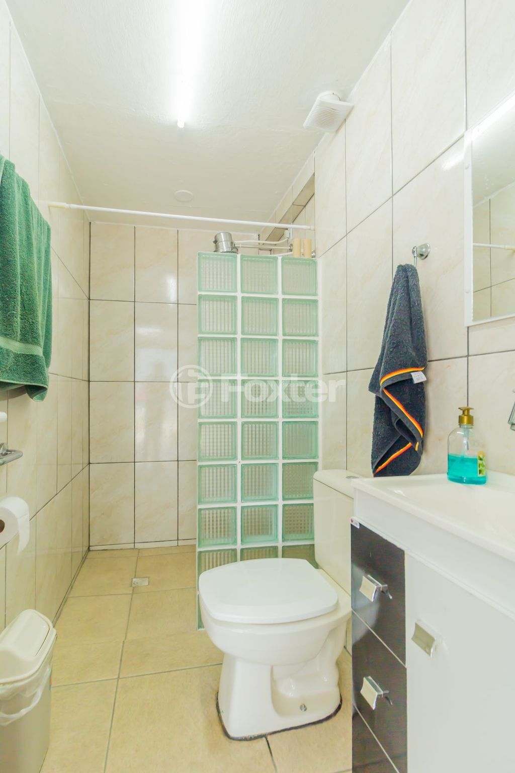 casa sobrado para comprar em Pasteur, 610 - foto 58