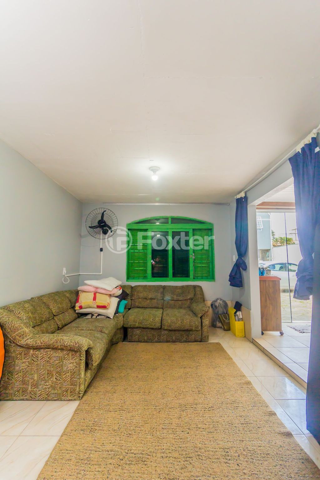 casa sobrado para comprar em Pasteur, 610 - foto 59