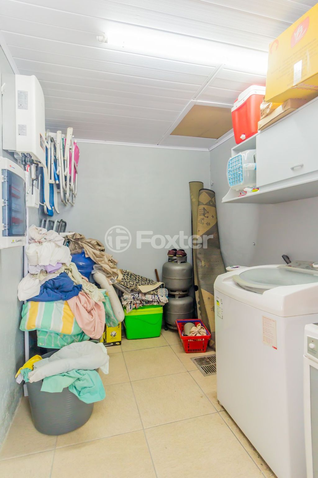 casa sobrado para comprar em Pasteur, 610 - foto 60