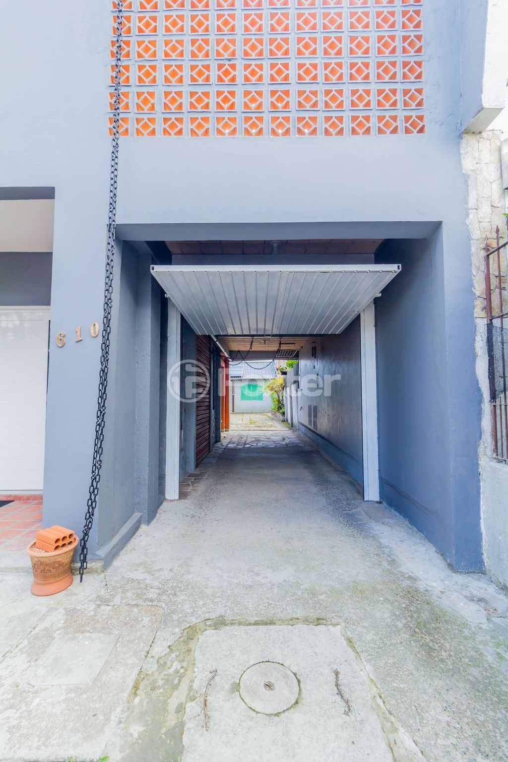 casa sobrado para comprar em Pasteur, 610 - foto 62