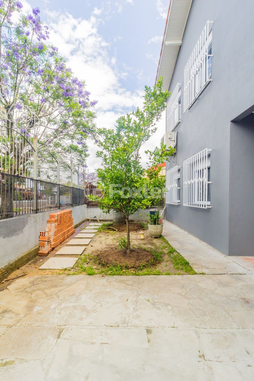 casa sobrado para comprar em Pasteur, 610 - foto 63