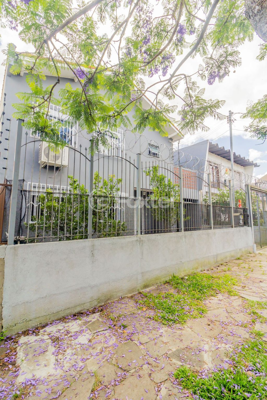 casa sobrado para comprar em Pasteur, 610 - foto 66
