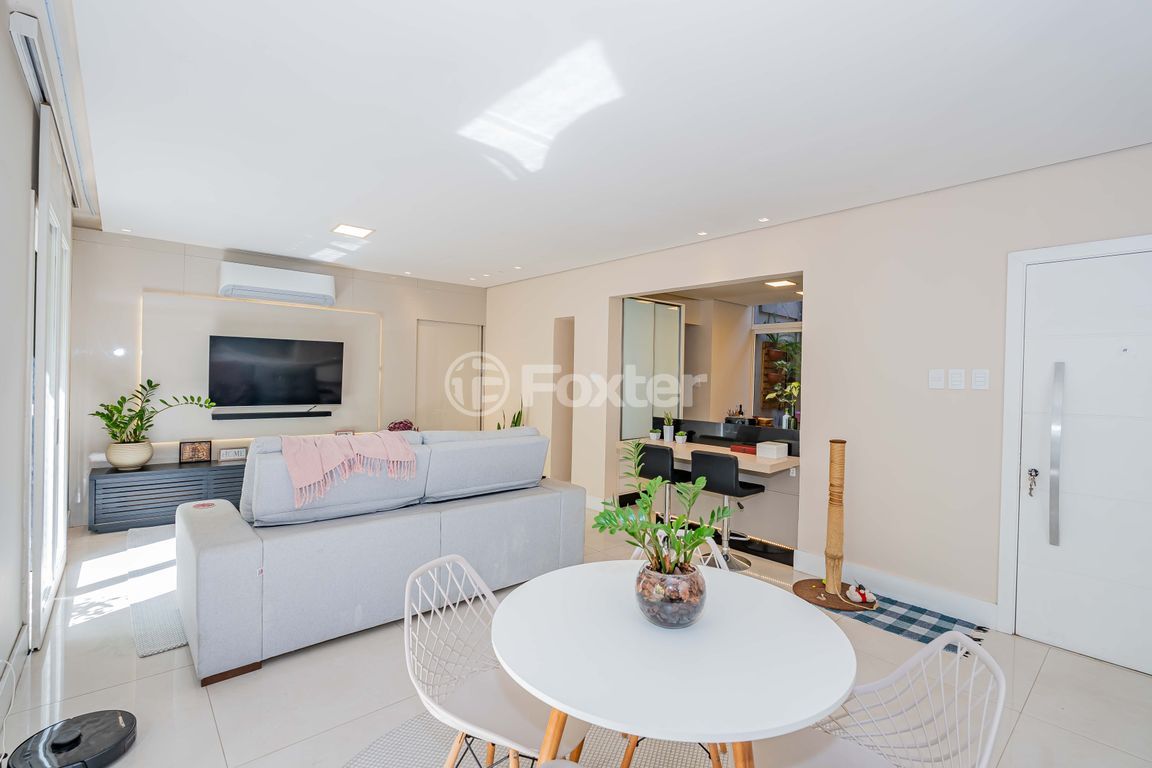 Apartamento para comprar em Doutor Timóteo, 525 - foto 13