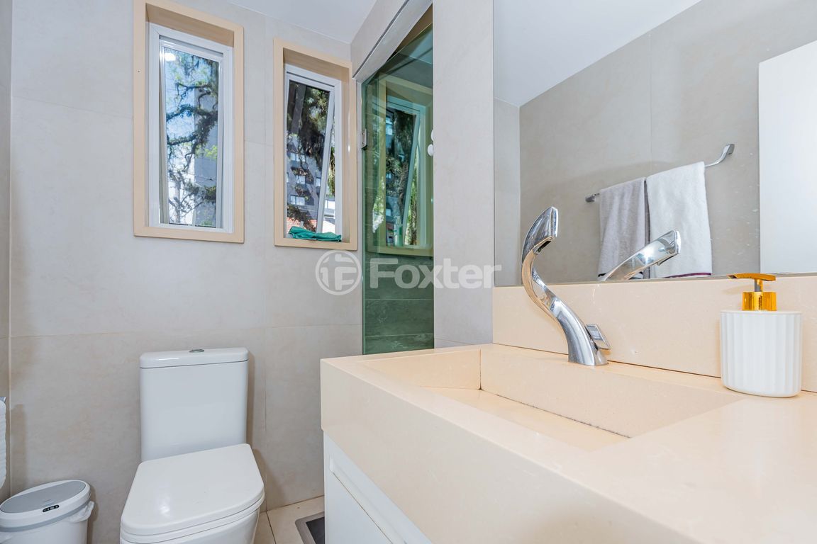 Apartamento para comprar em Doutor Timóteo, 525 - foto 14