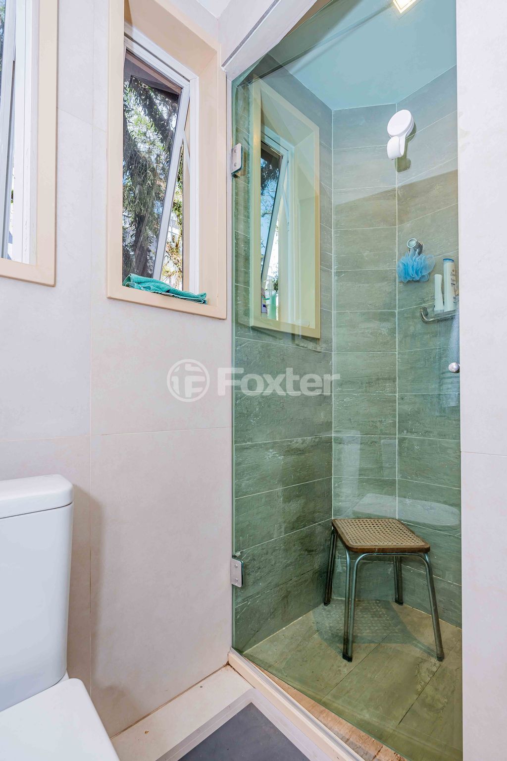 Apartamento para comprar em Doutor Timóteo, 525 - foto 15