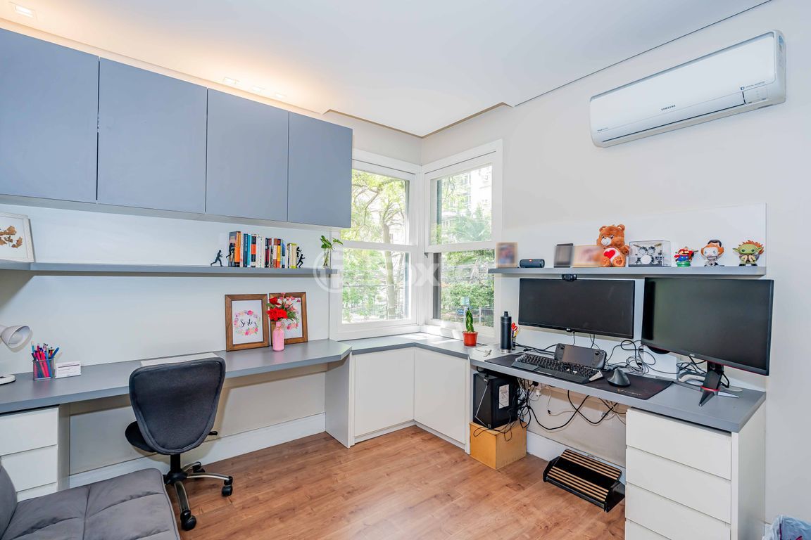 Apartamento para comprar em Doutor Timóteo, 525 - foto 18