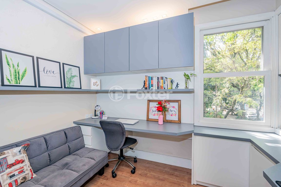 Apartamento para comprar em Doutor Timóteo, 525 - foto 19