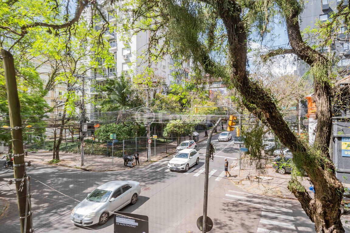 Apartamento para comprar em Doutor Timóteo, 525 - foto 20