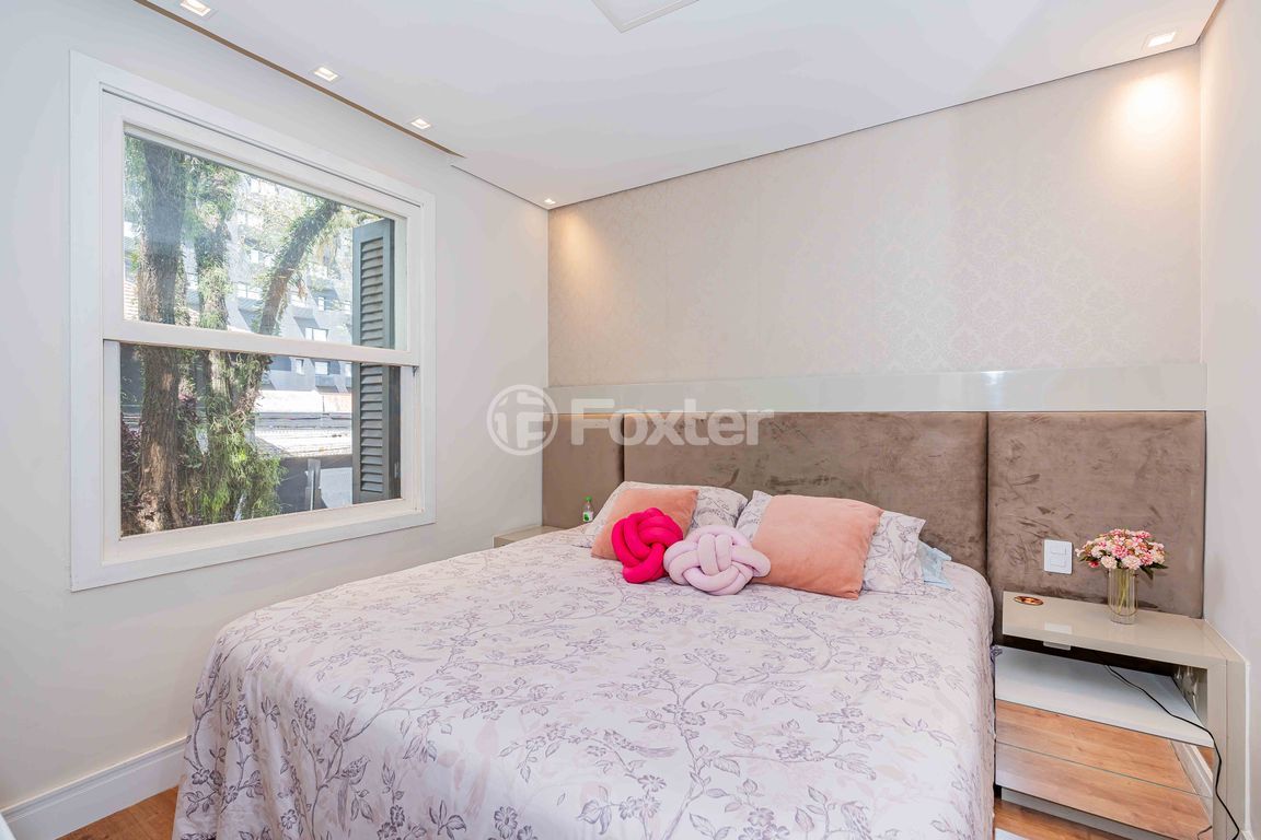 Apartamento para comprar em Doutor Timóteo, 525 - foto 25