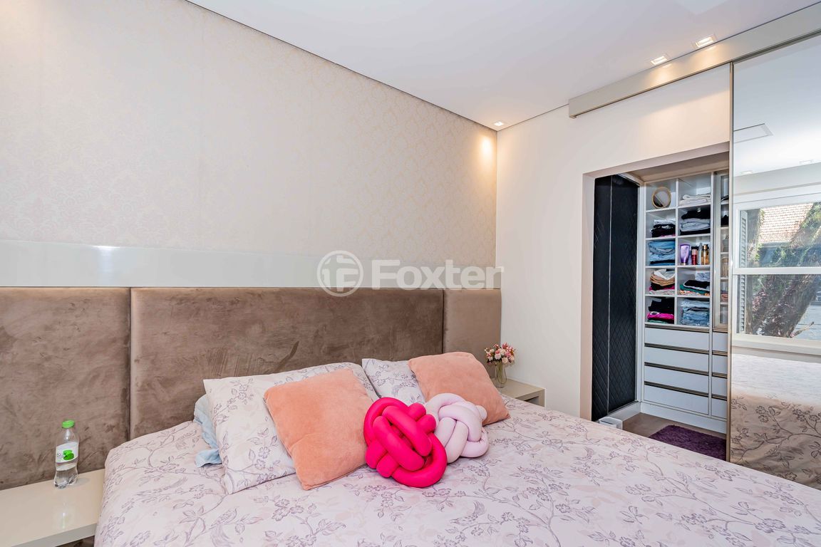 Apartamento para comprar em Doutor Timóteo, 525 - foto 24