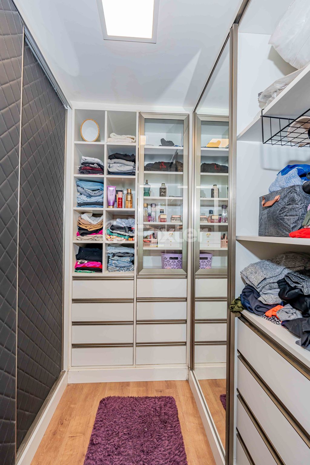 Apartamento para comprar em Doutor Timóteo, 525 - foto 23