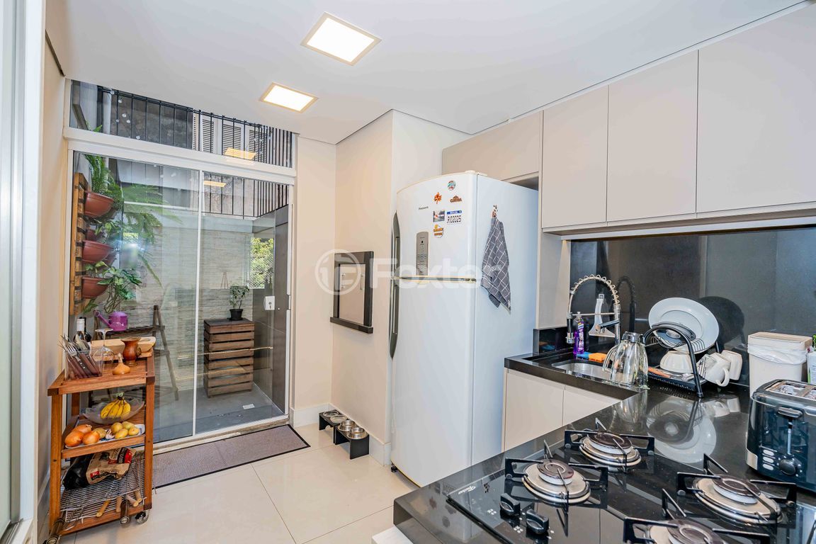 Apartamento para comprar em Doutor Timóteo, 525 - foto 29