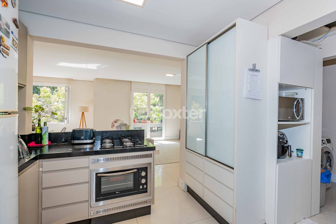 Apartamento para comprar em Doutor Timóteo, 525 - foto 28