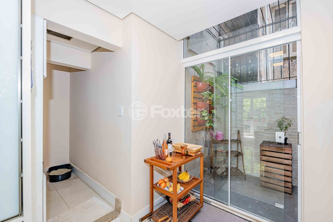 Apartamento para comprar em Doutor Timóteo, 525 - foto 30