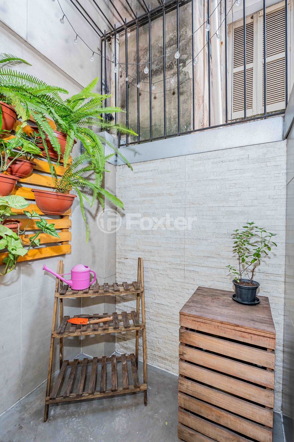 Apartamento para comprar em Doutor Timóteo, 525 - foto 31