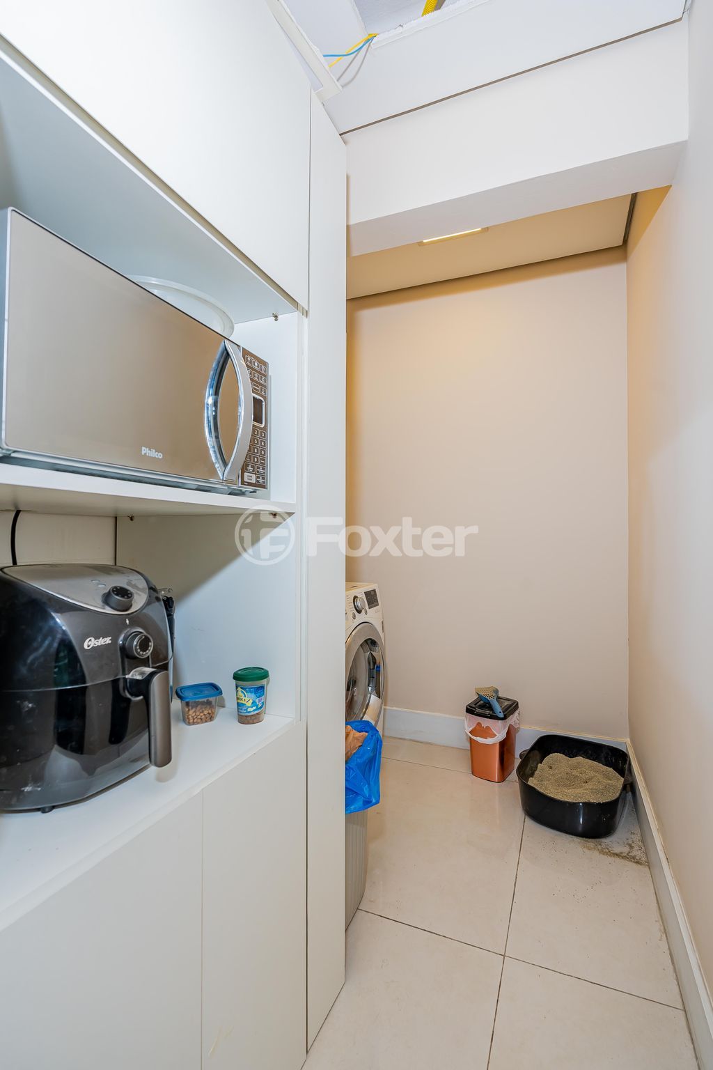 Apartamento para comprar em Doutor Timóteo, 525 - foto 33