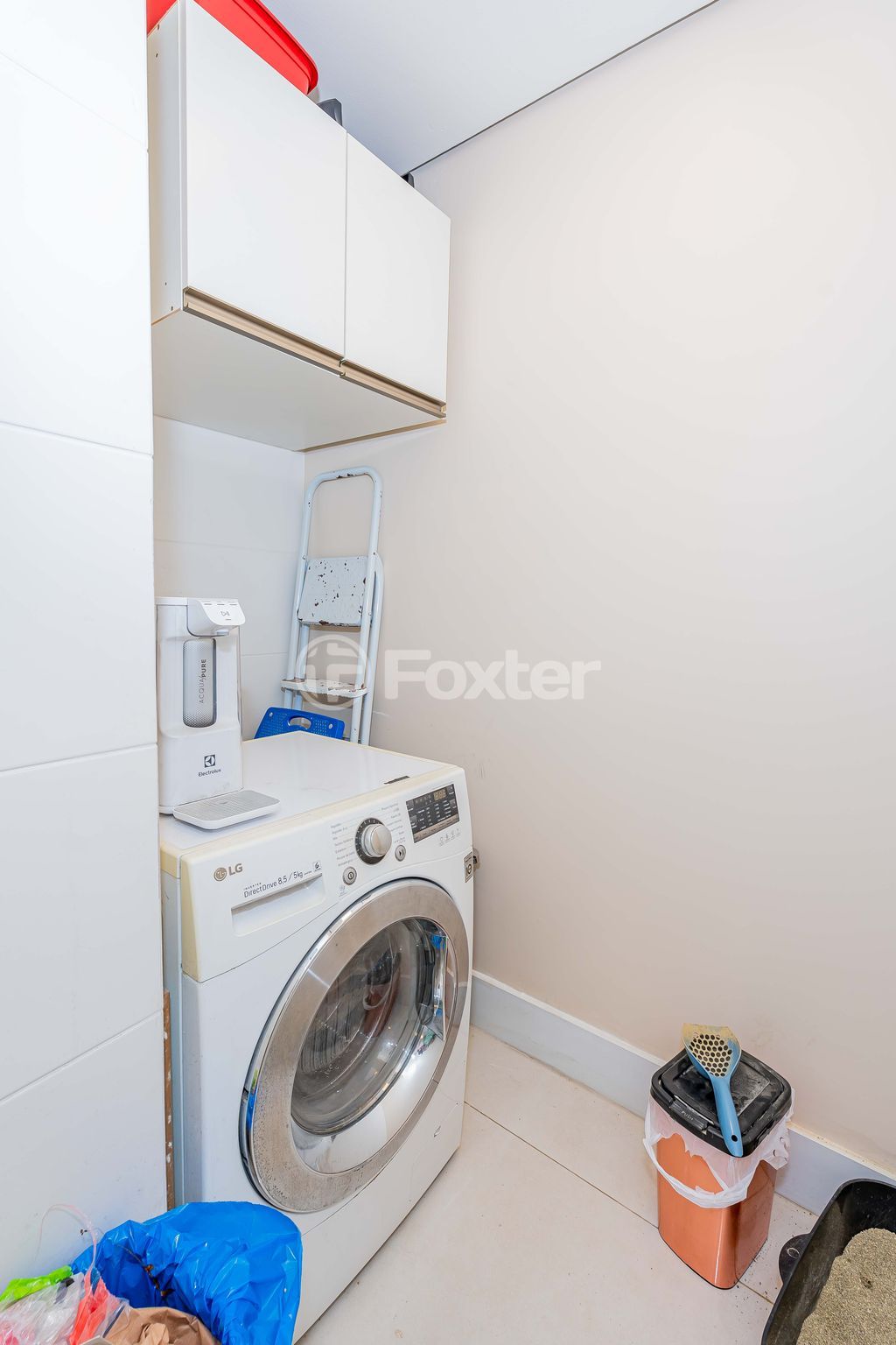 Apartamento para comprar em Doutor Timóteo, 525 - foto 34