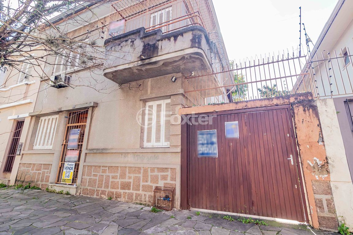 casa sobrado para comprar em Lobo da Costa, 448 - foto 61